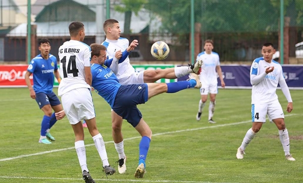 photo_5