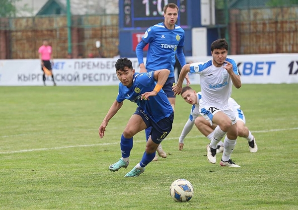 photo_6