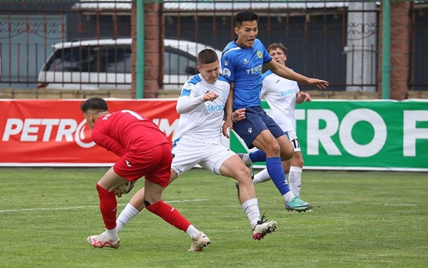 photo_10