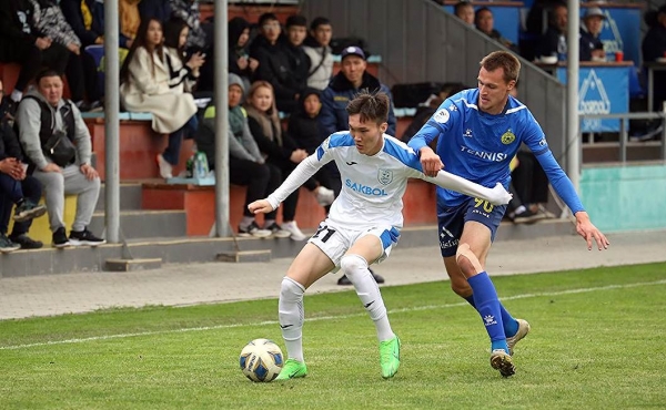 photo_2