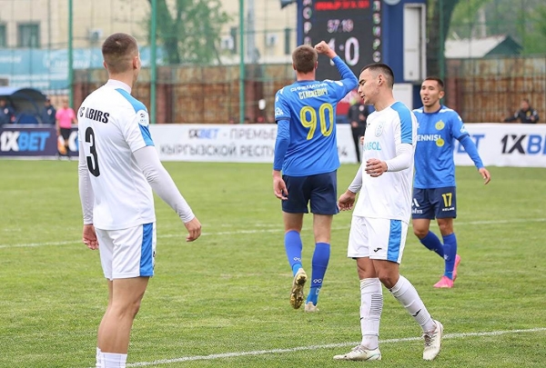 photo_4