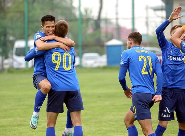 photo_7