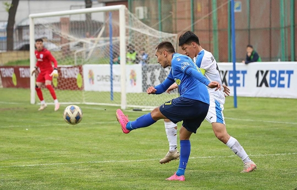 photo_9