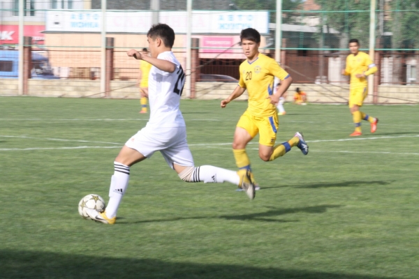 photo_7