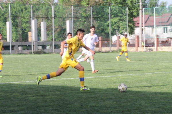 photo_8