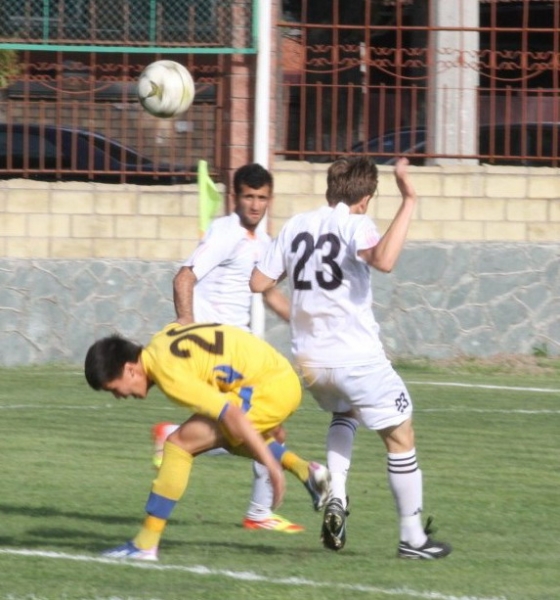 photo_9