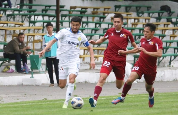 photo_7