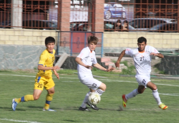 photo_10