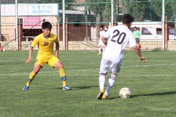 photo_13