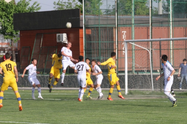 photo_16