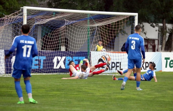 photo_8
