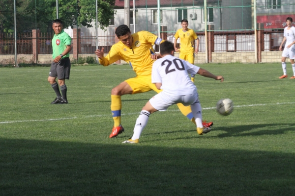 photo_19