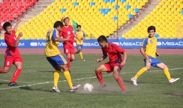 photo_6