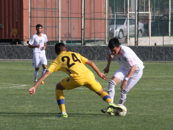 photo_23