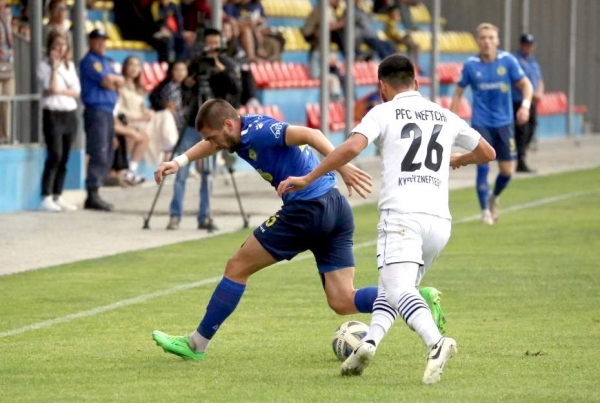 photo_5