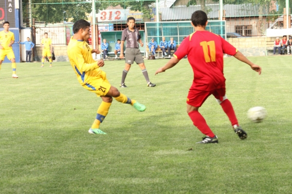 photo_6