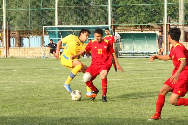 photo_9
