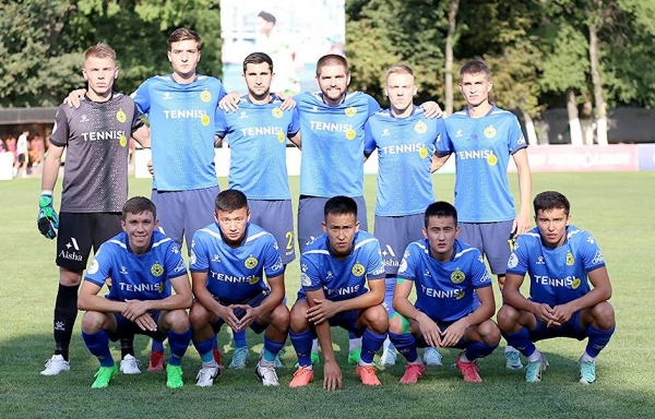 photo_3