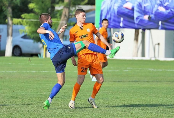 photo_6