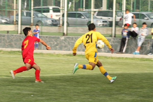 photo_10