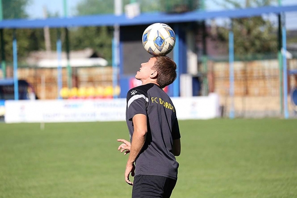 photo_1