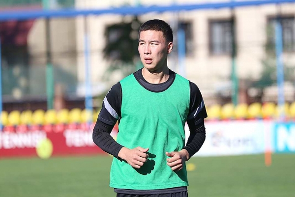 photo_4