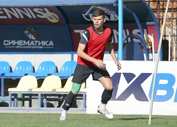 photo_8