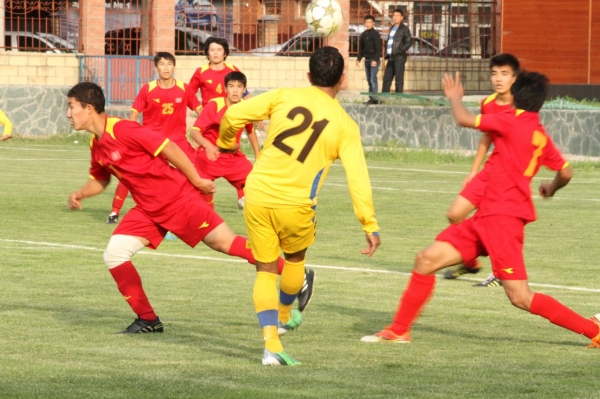 photo_12