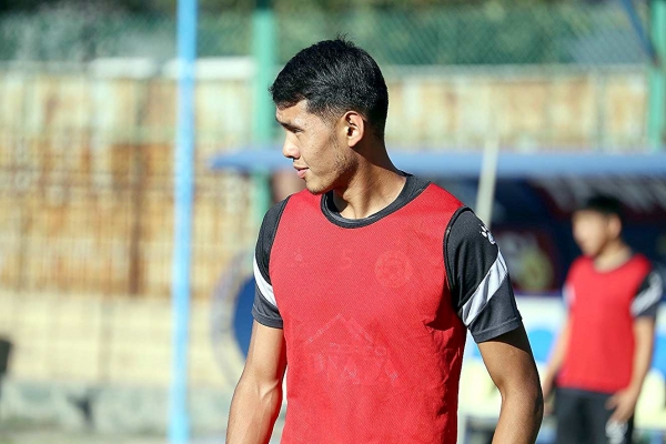 photo_9