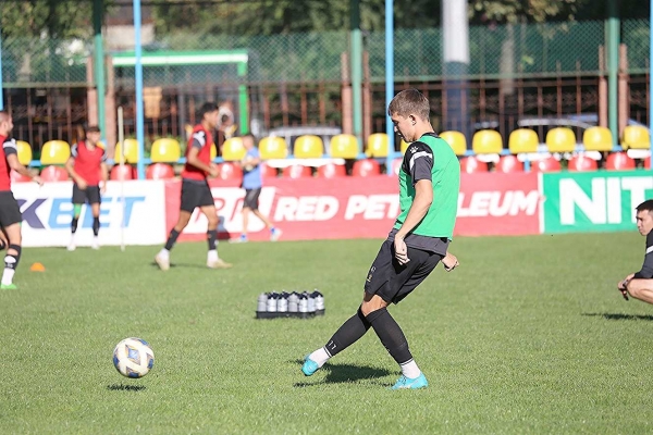 photo_1