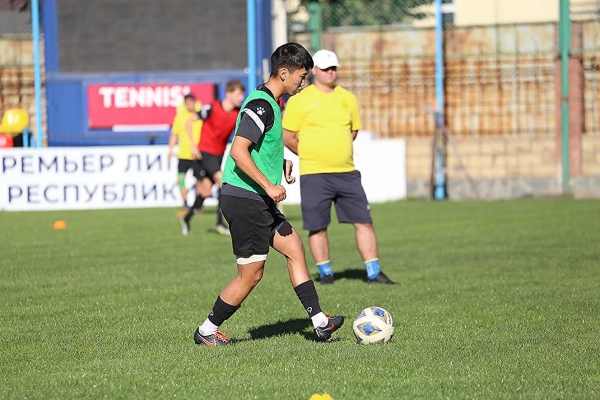 photo_2