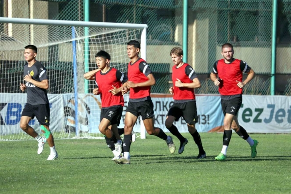 photo_6