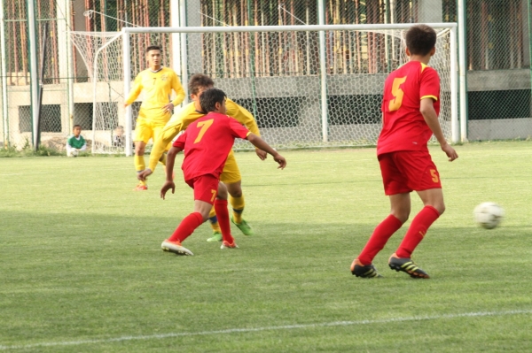 photo_16