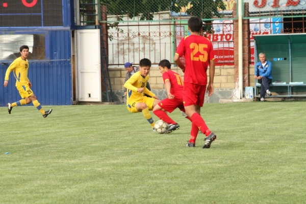 photo_21