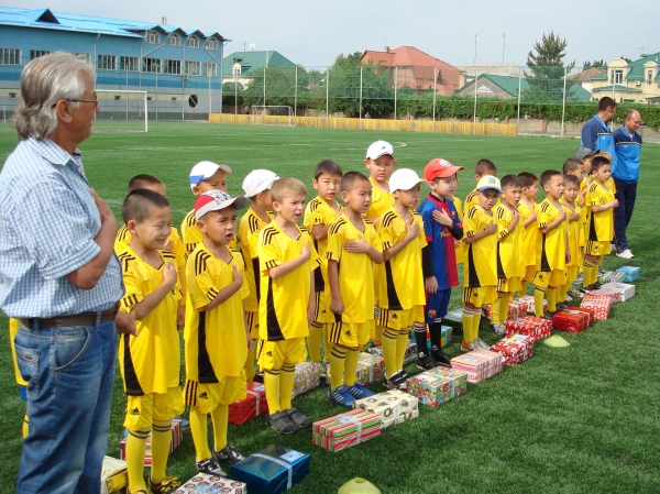 photo_8