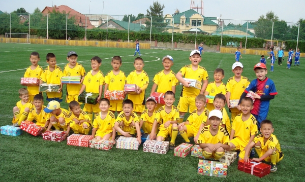 photo_9