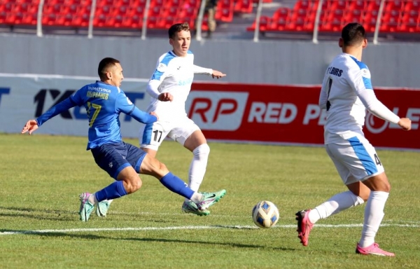 photo_2