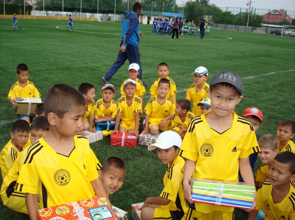 photo_10