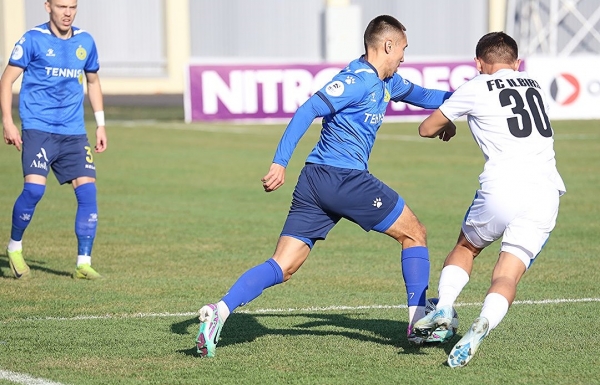 photo_5