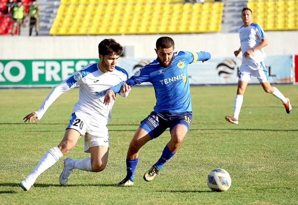 photo_9