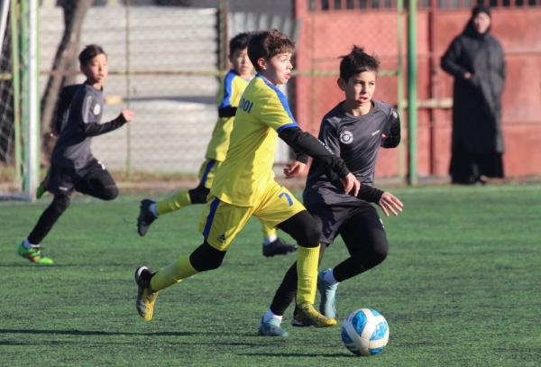 photo_1