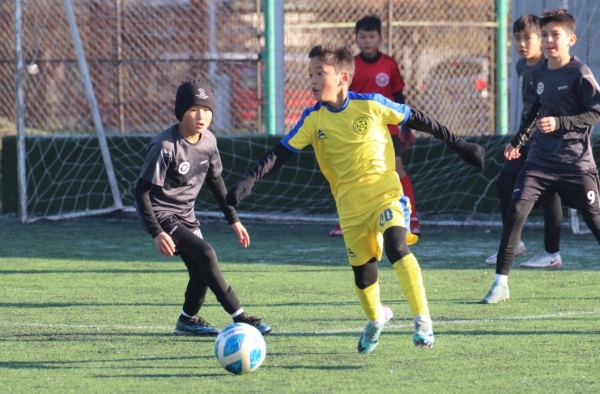 photo_2