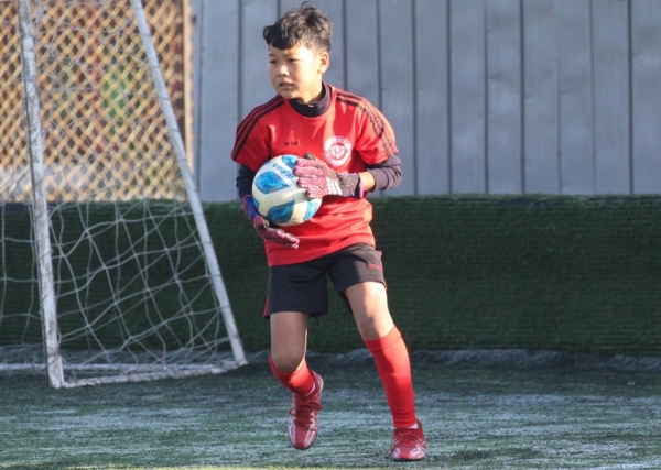 photo_7