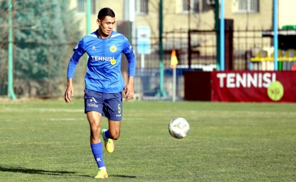 photo_9
