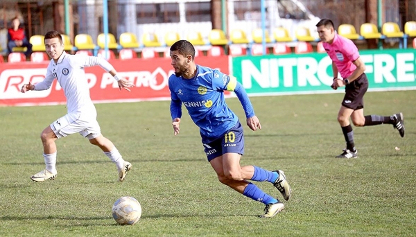 photo_3