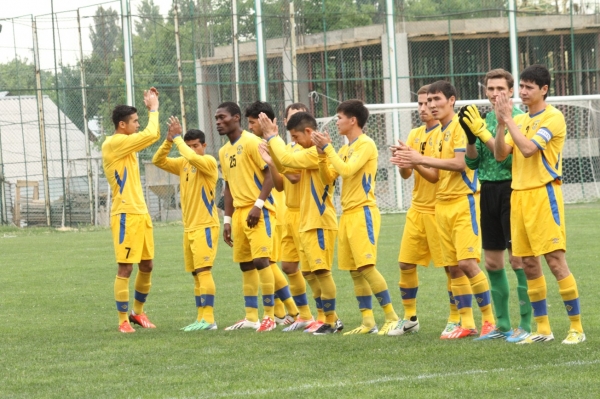 photo_4