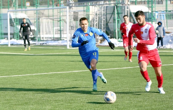 photo_2