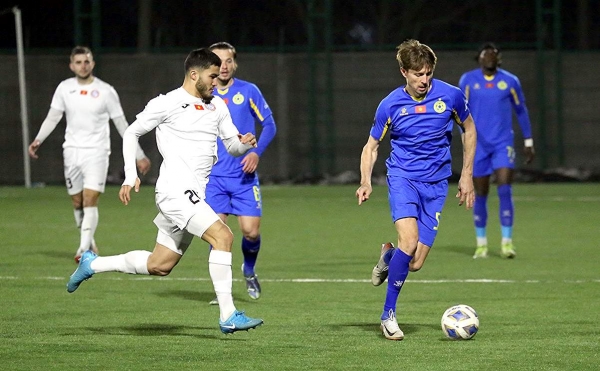 photo_4