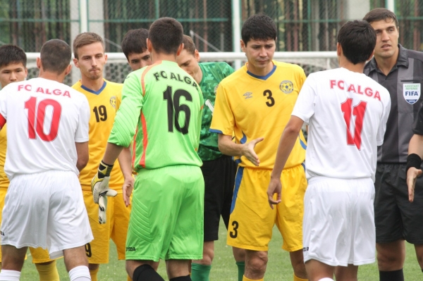 photo_6