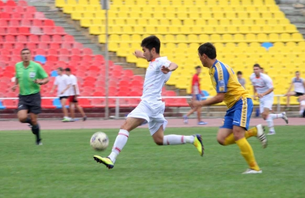 photo_3